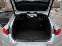 Gebraucht Kia ProCeed GT-Line 160 PS (117 kW) 2022 Kombi