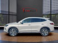 Neu BYD Seal U Comfort 159 kW (217 PS) 2025 SUV