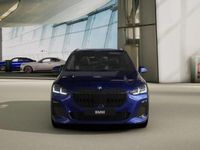 Gebraucht BMW 220 M Sport 156 PS (114 kW) 2023 Van / Kleinbus