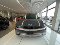 Neu Hyundai Ioniq 239 kW (325 PS) 2025 Grün Kleinwagen