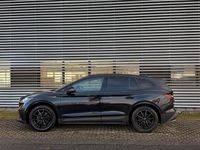 Gebraucht Skoda Enyaq iV SportLine 132 kW (180 PS) 2021 SUV