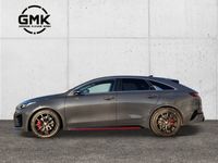 gebraucht Kia ProCeed 1.6 T-GDi GT DCT