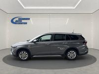 gebraucht Fiat Tipo SW 1.6 MultiJet Cross