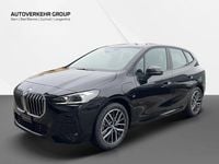 Gebraucht BMW 230e Active Tourer M Sport 326 PS (239 kW) 2023 Van / Kleinbus