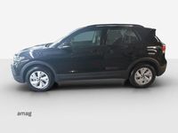 gebraucht VW T-Cross - PA Life