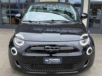 Gebraucht Fiat 500e La Prima 87 kW (119 PS) 2021