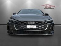Gebraucht Audi A5 Edition .1 204 PS (150 kW) 2026 Gray Limousine
