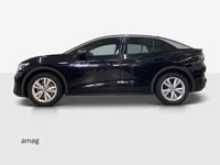 Gebraucht VW ID.5 Edition 150 kW (204 PS) 2023 Grenadill black metallic SUV
