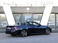 Gebraucht BMW M440 M Sport 374 PS (275 kW) 2022 Limousine