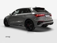 gebraucht Audi RS3 Sportback 