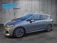 Gebraucht BMW 218 M Sport 136 PS (100 kW) 2022 Kombi