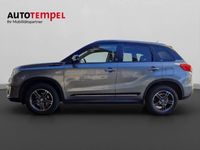 gebraucht Suzuki Vitara 1.6 DDiS Sergio Cell. T