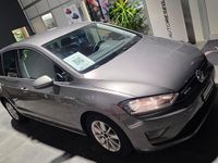 Gebraucht VW Golf VII Comfortline 115 PS (84 kW) 2016