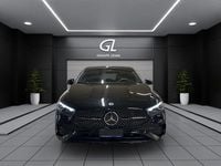 Neu Mercedes A220 190 PS (139 kW) 2026 Limousine
