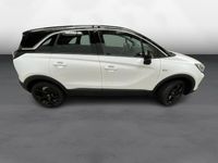 gebraucht Opel Crossland GS Line 1.2T 110PS/81kW 6G 2022