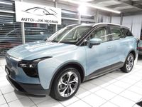 Gebraucht Aiways U5 150 kW (204 PS) 2021 SUV