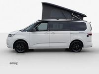 Neu VW LT Ocean 150 PS (110 kW) 2025 Candyweiss (lb9a)