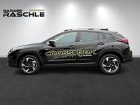 Gebraucht Subaru Crosstrek 136 PS (100 kW) 2024 SUV