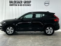 gebraucht Volvo XC40 1.5 T3 Momentum Light