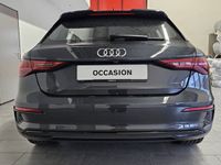 gebraucht Audi A3 Sportback e-tron 