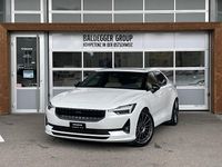 Gebraucht Polestar 2 300 kW (408 PS) 2022 Kleinwagen