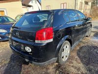 gebraucht Opel Signum 2.2