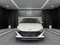 gebraucht Hyundai i20 1.0 T-GDi Origo