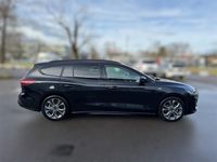 Gebraucht Ford Focus ST-Line 155 PS (114 kW) 2023