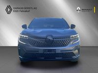 Gebraucht Renault Austral Iconic Esprit Alpine 200 PS (147 kW) 2023 SUV