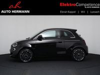 Gebraucht Fiat 500e La Prima 87 kW (119 PS) 2024 Kleinwagen