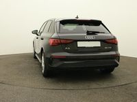 gebraucht Audi A3 Sportback e-tron 