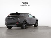 Neu Cadillac OPTIQ 223 kW (304 PS) 2025 SUV
