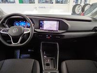 gebraucht VW Caddy Maxi 2.0 TDI 122 DSG