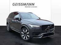 gebraucht Volvo XC90 2.0 T8 TE XCLUSIVE Dark 7P. eAWD