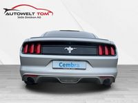 gebraucht Ford Mustang Coupe *USA Import*