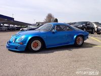 Gebraucht Alpine A110 124 PS (91 kW) 1972 Coupé