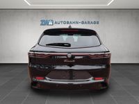 gebraucht Alfa Romeo Tonale 1.5 Veloce Sky