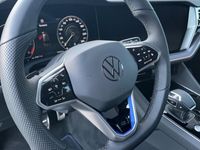 gebraucht VW Touareg 3.0 TSI eHybrid R Tiptronic