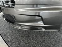 Gebraucht Aston Martin DBS 517 PS (380 kW) 2010 Coupé