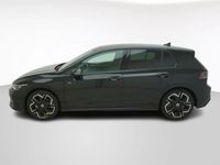 Neu VW Golf VIII R-line 150 PS (110 kW) 2025 Gray