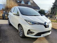 gebraucht Renault Zoe R135 Intens