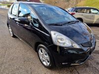 Gebraucht Honda Jazz Sport 99 PS (72 kW) 2010 Kleinwagen