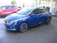 Gebraucht Mitsubishi Colt Intense 145 PS (106 kW) 2024 Kleinwagen