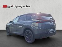 Neu Citroën C5 Aircross 150 PS (110 kW) 2026 SUV