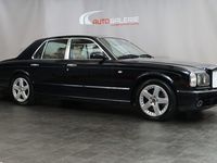 gebraucht Bentley Arnage T