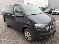Gebraucht VW T6.1 150 PS (110 kW) 2022 Van