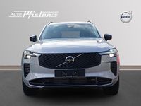 Gebraucht Volvo XC90 Ultra 310 PS (228 kW) 2025 Silber SUV