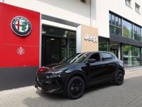 Neu Alfa Romeo Junior 136 PS (100 kW) 2025 SUV