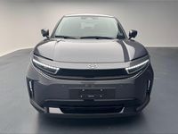 Gebraucht Toyota Urban Cruiser Premium 135 kW (184 PS) 2025 Grau SUV