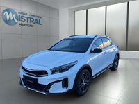 Gebraucht Kia XCeed GT-Line 204 PS (150 kW) 2022 SUV